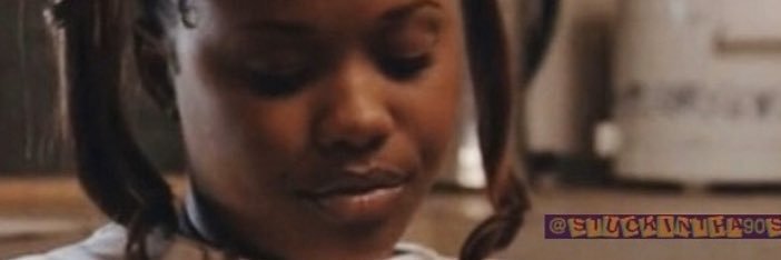sweetestrogue's profile banner image