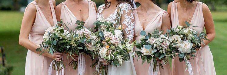 FlowersbyMee's profile banner image