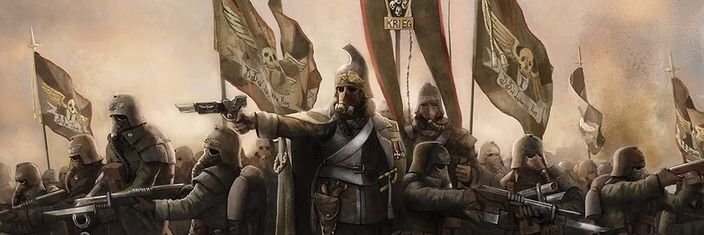 laudaz20's profile banner image