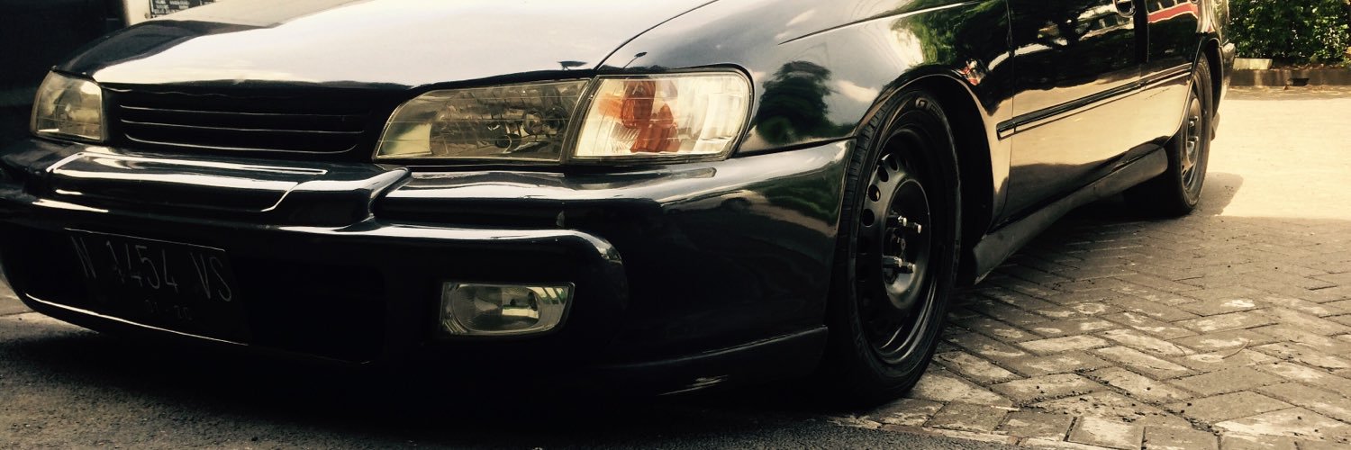 thenmustbeo's profile banner image
