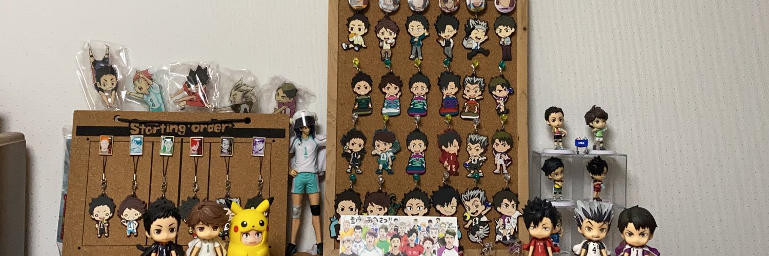 falm_sub's profile banner image