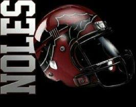 bwilson7334's profile banner image