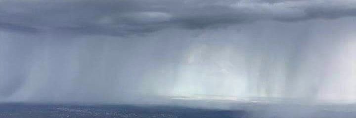 سعد الدايل أبوسليمان banner