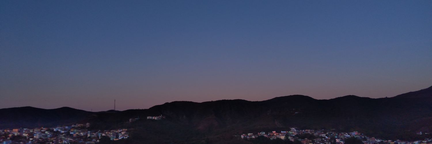 Lia banner