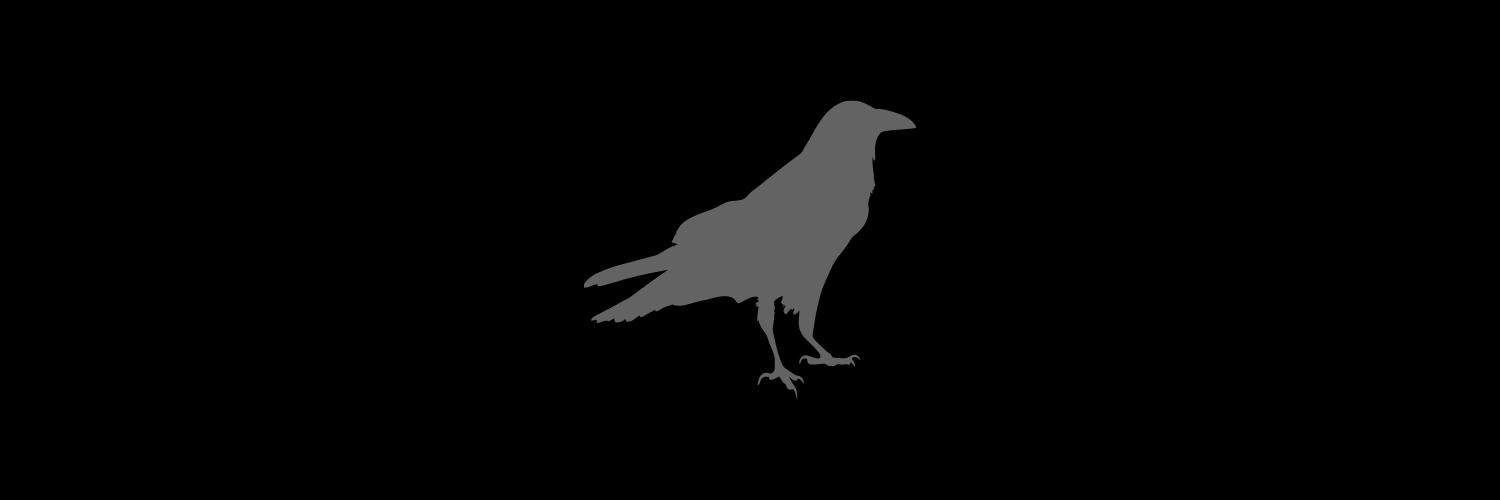 Inejjackson's profile banner image
