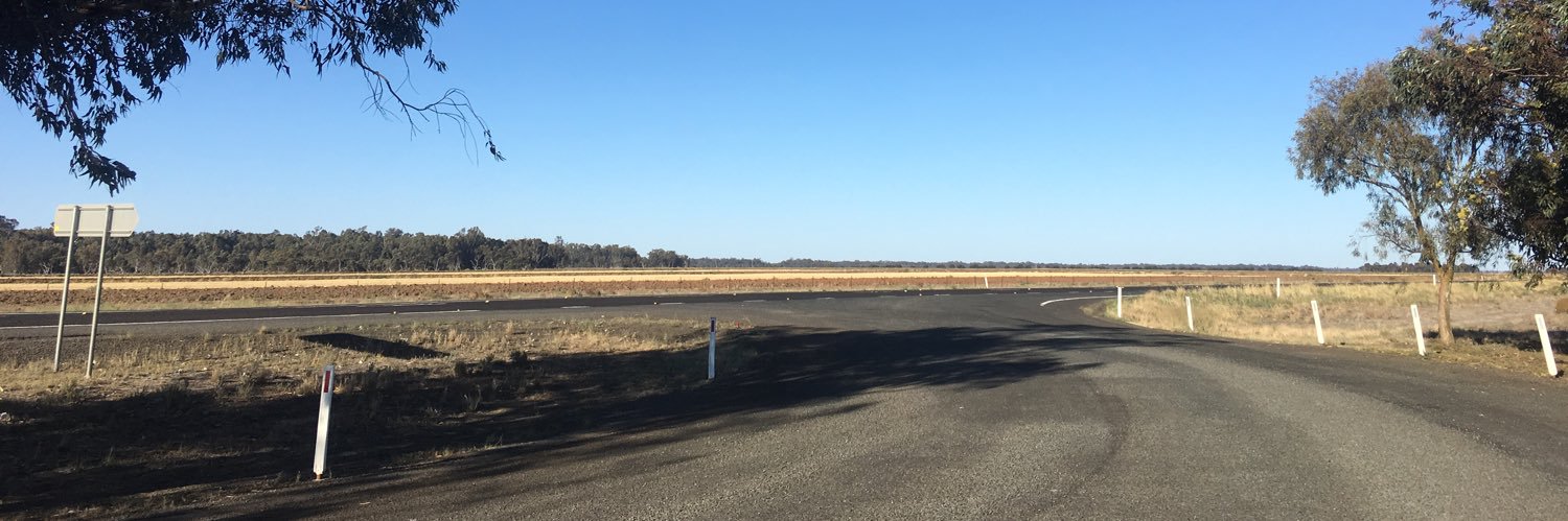 echorand (Amit Saha) banner