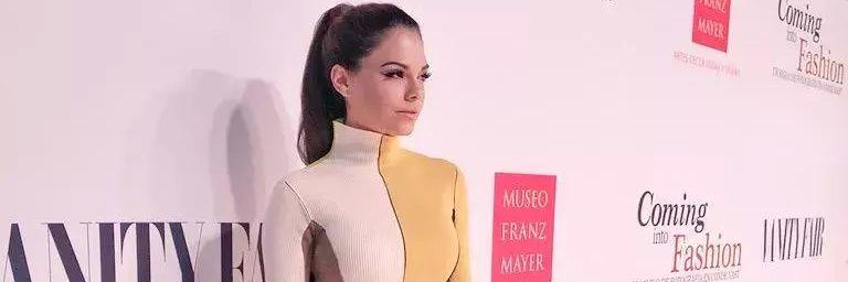 _TeamLiviaBrito's profile banner image