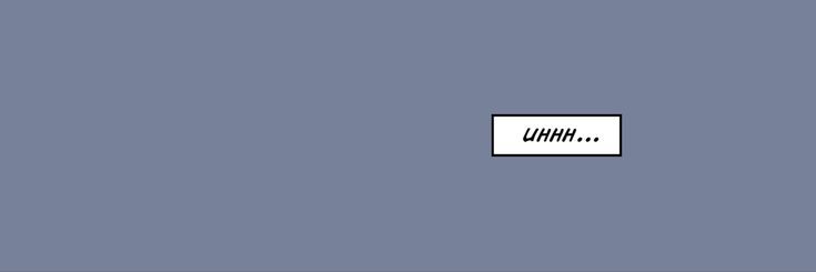 getar banner