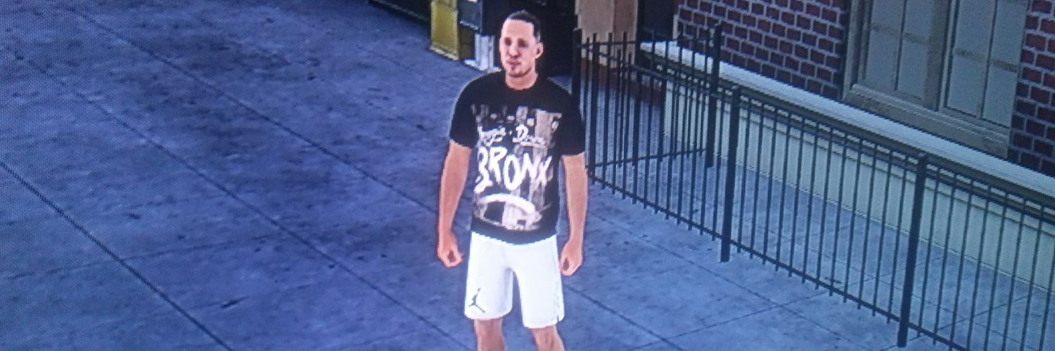 BronxBest2K's profile banner image