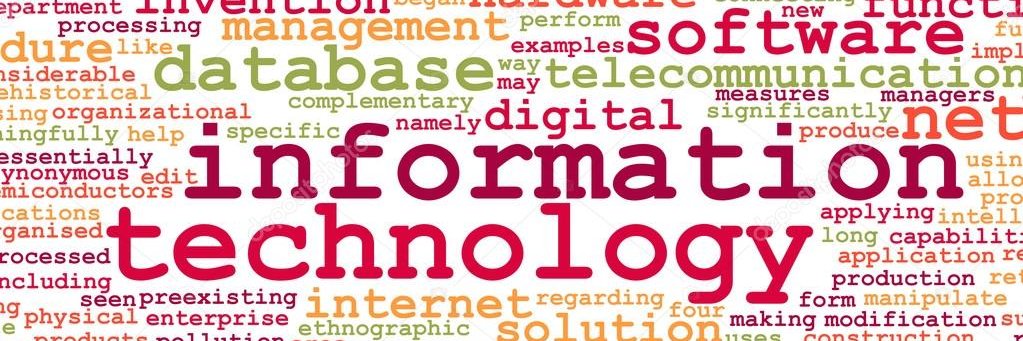 ITEACH CompSci! banner