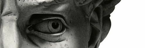 Qatequil's profile banner image