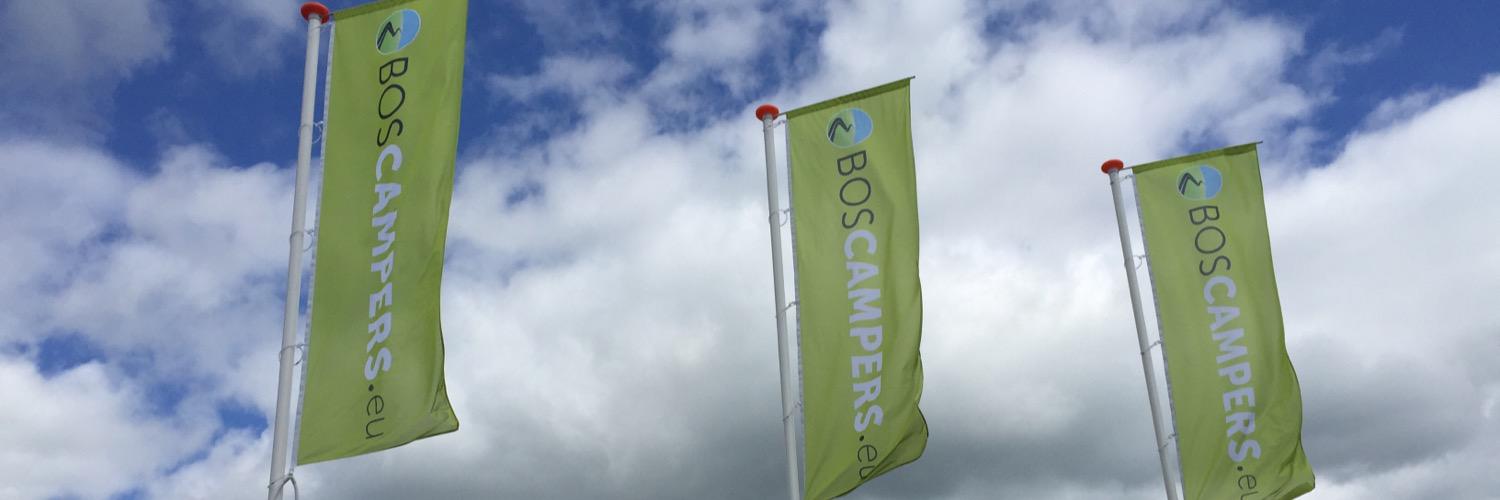 boscampers's profile banner image