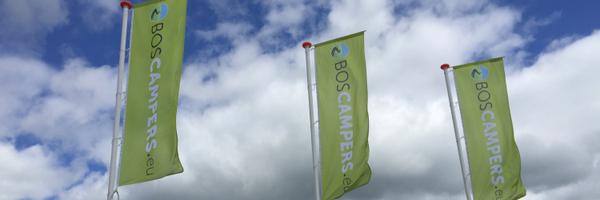 boscampers Profile Banner