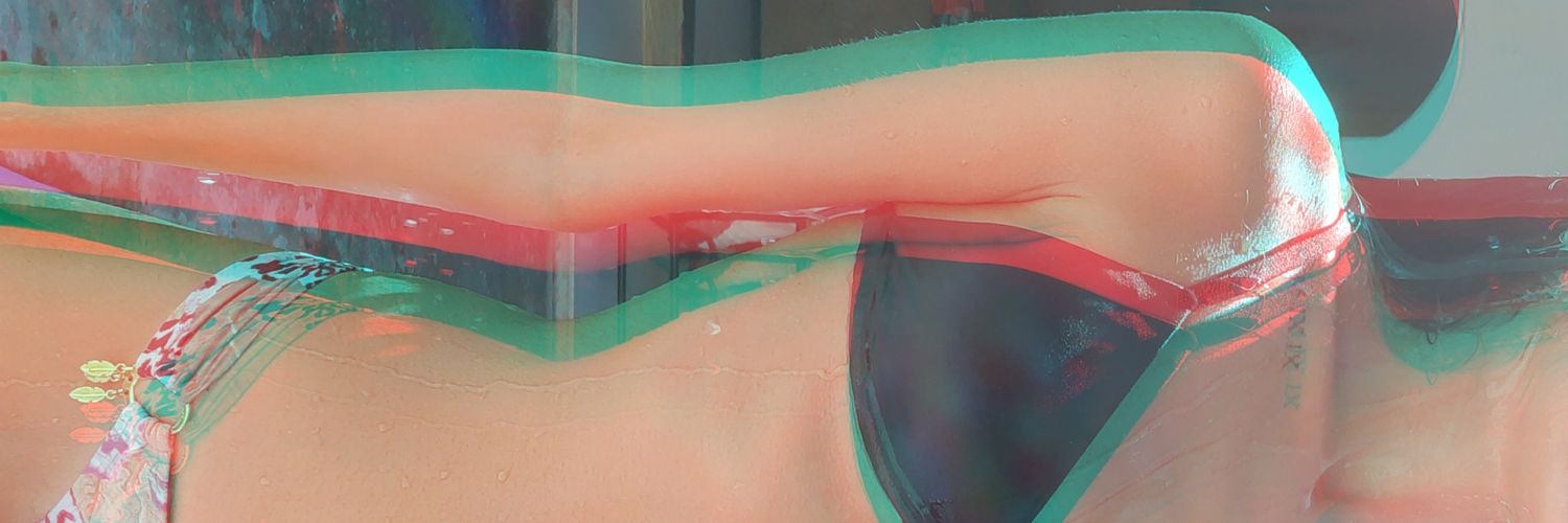 liralaraaa's profile banner image