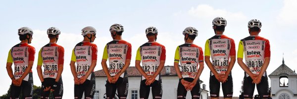 IntermarcheW Profile Banner
