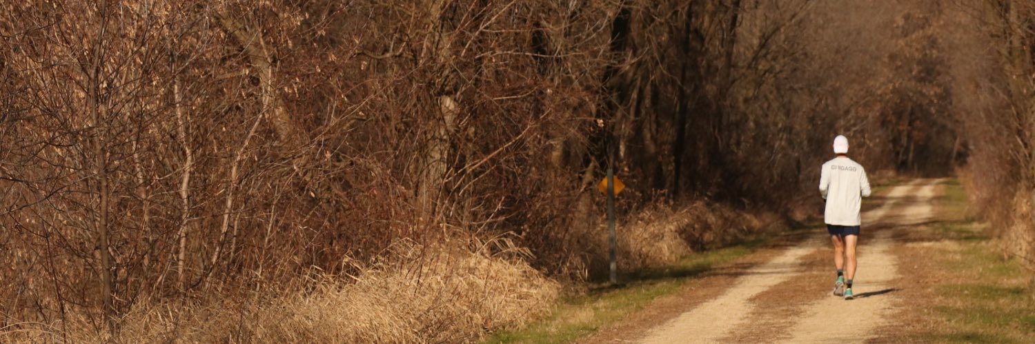 JakeT2400's profile banner image