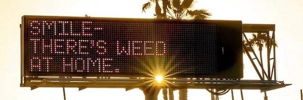 ShayMo_MONEY Profile Banner