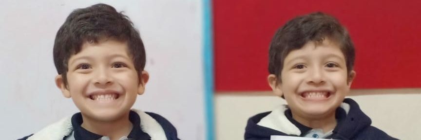 Fofa Ezzat banner
