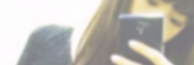 __gnknn's profile banner image