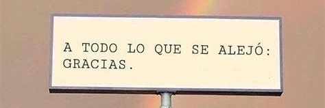 El mapachito Trojan® banner