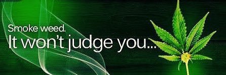 THC_princess's profile banner image
