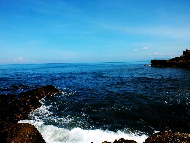 Clarissa_Intan's profile banner image