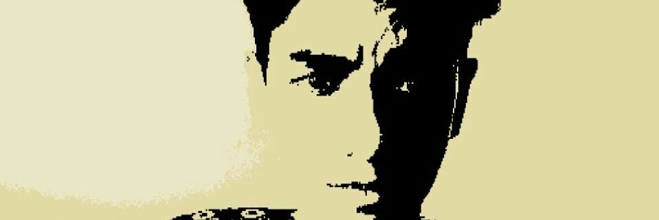 sadequane's profile banner image