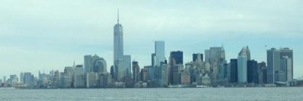 cclay8 Profile Banner