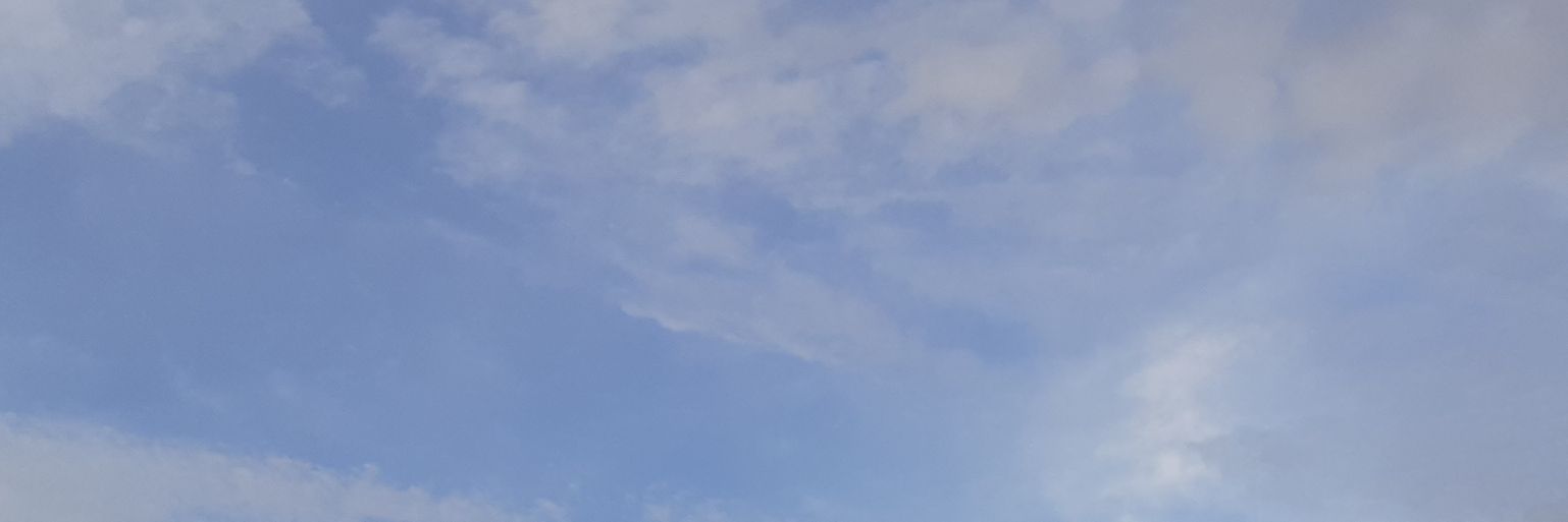 mooprd's profile banner image