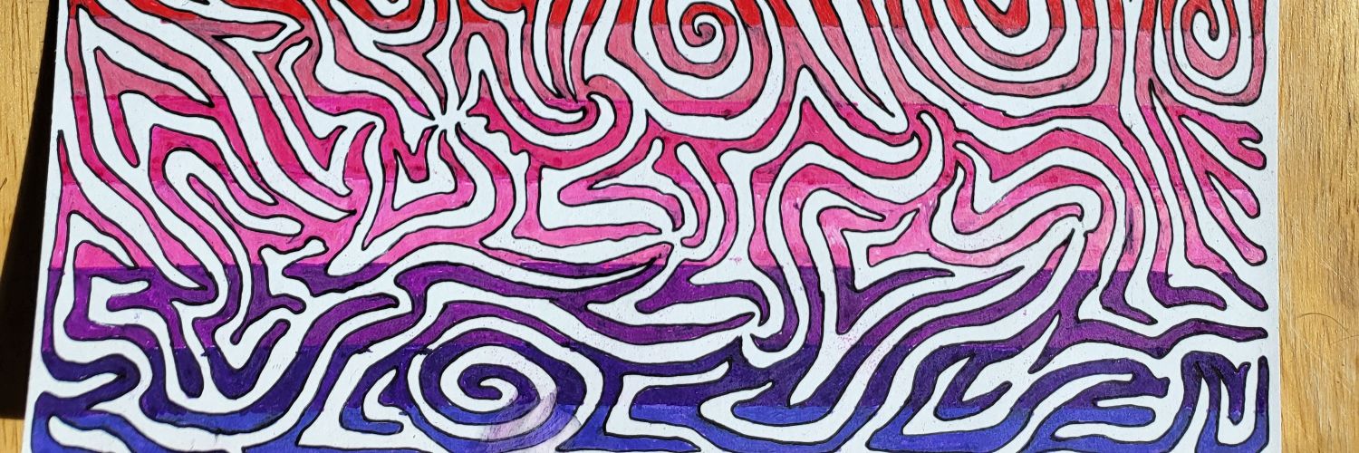 AliceTheAmazon's profile banner image