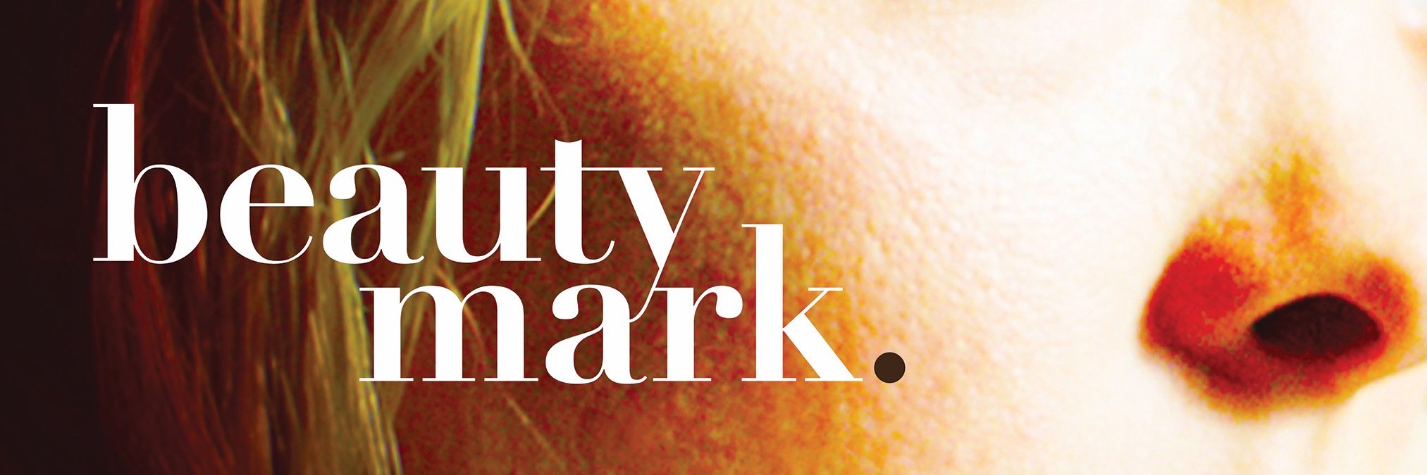 FilmBeautyMark's profile banner image