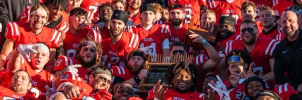 CoachGarafola79 Profile Banner