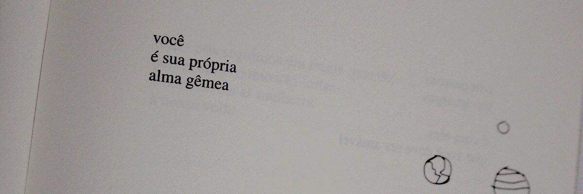 GMACIEL_'s profile banner image