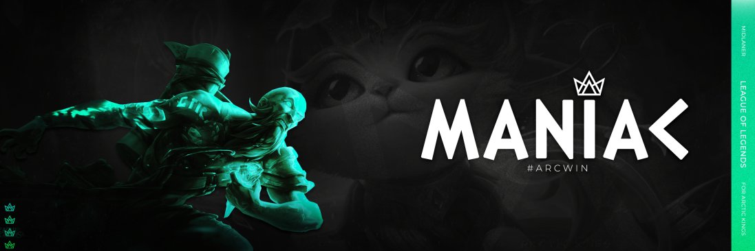 ruined455's profile banner image