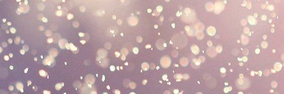 0mellowroses0's profile banner image