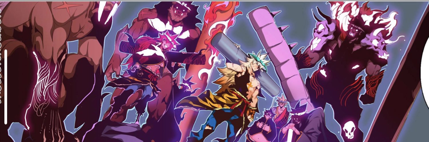 colettavinny's profile banner image