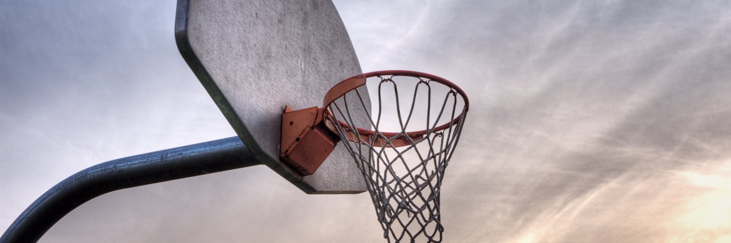 CoachRJud's profile banner image