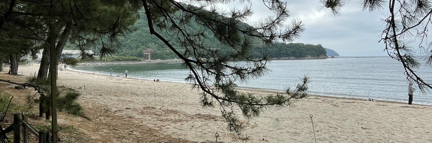 Okayuu31's profile banner image