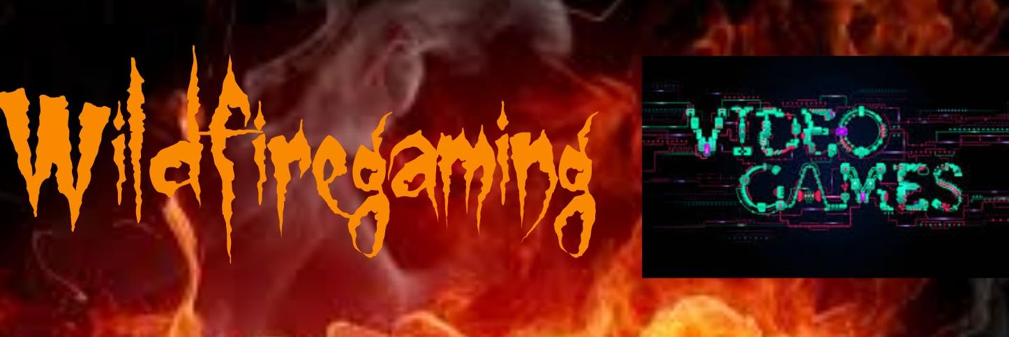 DaigleTimothy's profile banner image