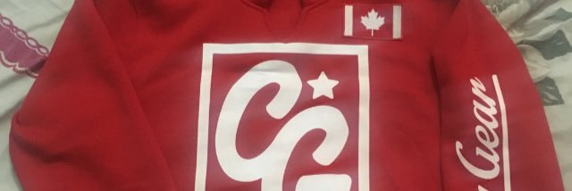 chillygear's profile banner image