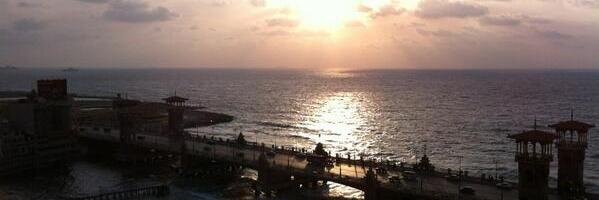 بسنت عماد الدين عبدالمنعم محمود مطر banner