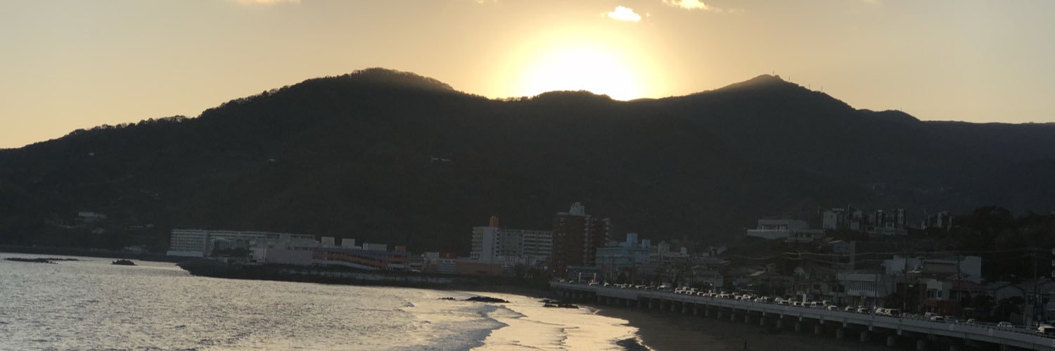 hidehide280's profile banner image