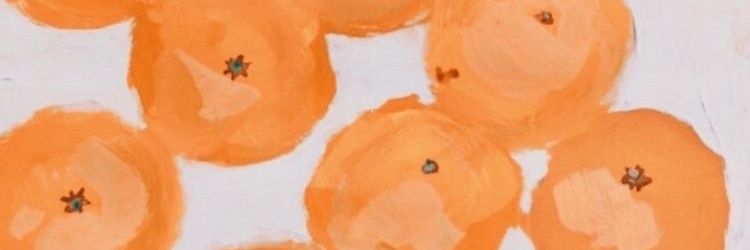 BbittersweetB's profile banner image