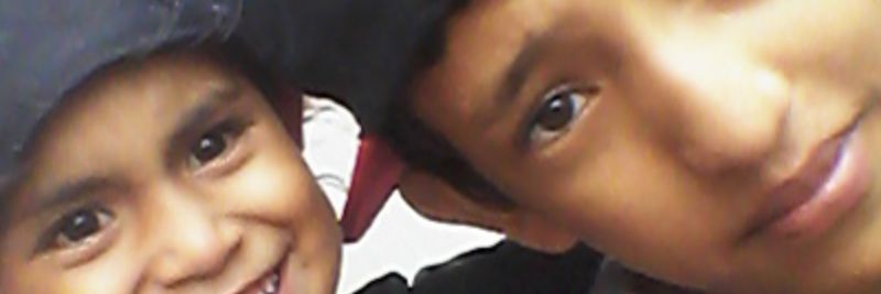 NoemiPazm's profile banner image