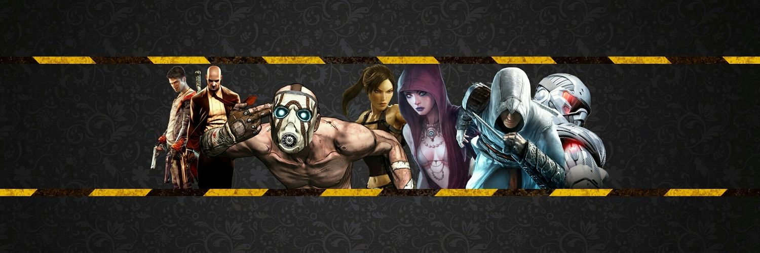 NF_Ntertainment's profile banner image