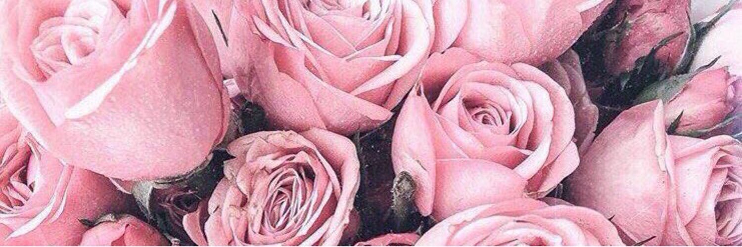 aloxxn's profile banner image