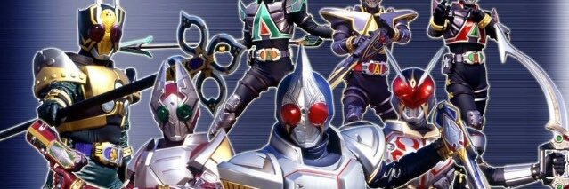 SHUF6's profile banner image