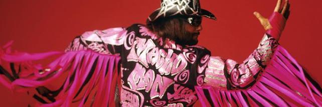 Randy Savage banner
