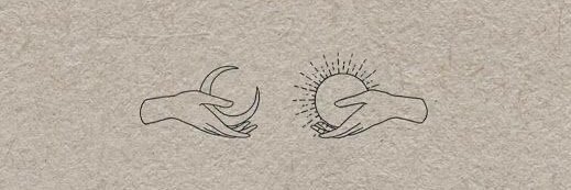 Micнelle Cαbαllero ♡ banner