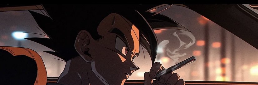 Rio de Janeiro banner